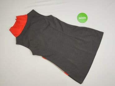 sukienki quiosque wyprzedaż: QUIOSQUE, Sukienka damska, rozmiar L — 3