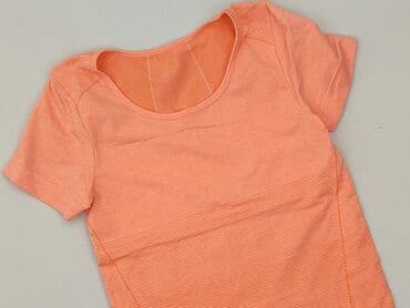 Crivit, T-shirt damski, rozmiar XS w lalafo.pl Crivit, T-shirt damski, rozmiar XS