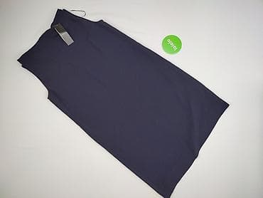 bluzki comma: Comma, Sukienka damska, rozmiar L — 2