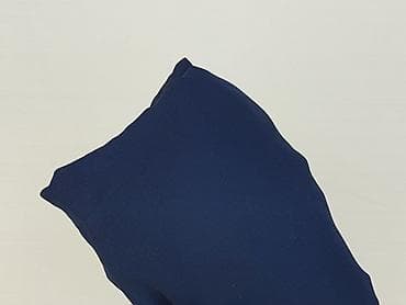 garnitury galant: Wallis, Bluzka damska, rozmiar L — 10