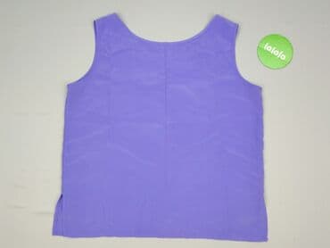koszulka pod marynarkę damska: T-shirt damski, rozmiar S — 3