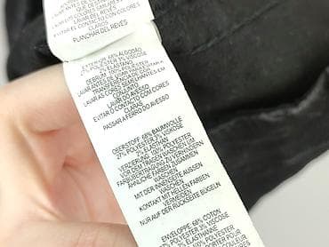 jeans pull bear: Denim Co, Jeansy damskie, rozmiar M — 5