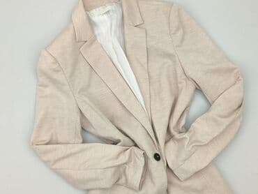 H&M, Marynarka damska, rozmiar L