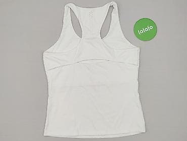 oysho dres: Oysho, Top damski, rozmiar M — 3