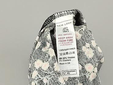 spódnice oversize: New Look, Spódnica damska, rozmiar 2XS — 5