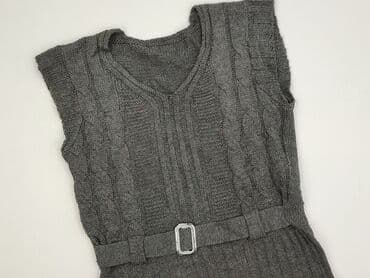 mohito bezrękawnik damski: Kamizelka damska, rozmiar L — 1