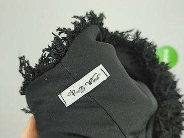 top wiazany: Bluzka damska, rozmiar 3XL — 4