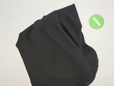 playboy t shirty missguided: Papaya, Bluzka damska, 3XL — 5