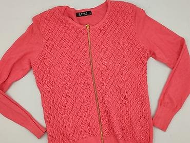 kurtka softshell crivit: Kardigan damski, rozmiar XL — 2