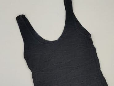 sukienki bandażowe allegro: Sukienka damska, rozmiar M — 1