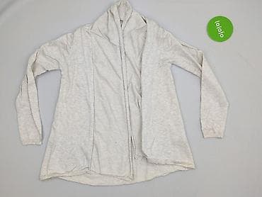 sweter ysl: Rue Paris, Kardigan damski, rozmiar S — 2