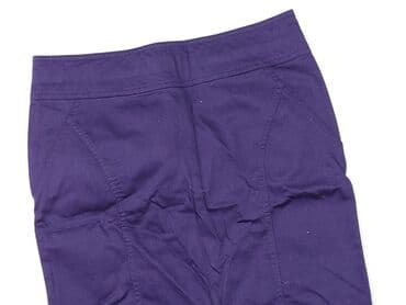 dopasowana spódnice z wysokim stanem: H&M, Spódnica damska, rozmiar M — 1