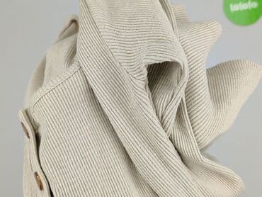 bluzki z dlugim rekawem basic: Bluzka damska, rozmiar M — 7