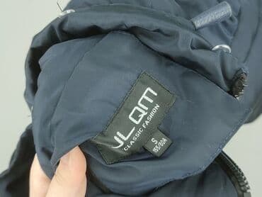 fox rage kombinezon: Transitional jacket, S, condition - Very good — 4