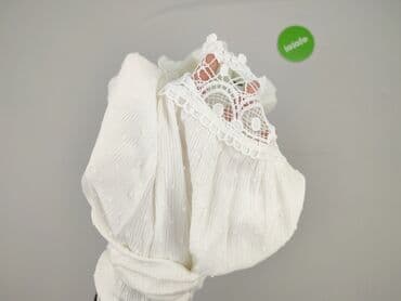 sukienki na wesele shein plus size: Shein, Sukienka damska, rozmiar M — 6