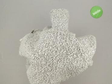 sweter damski greenpoint: Greenpoint, Kardigan damski, rozmiar S — 6