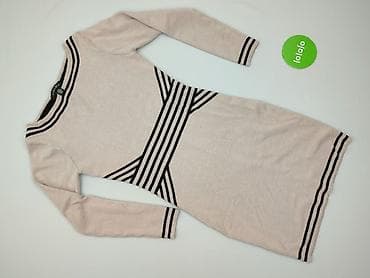 Жінкам: Amisu, Сукня жіноча, розмір M — 2