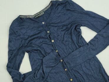 c a kurtka puchowa damska: Atmosphere, Kardigan damski, rozmiar XS — 1