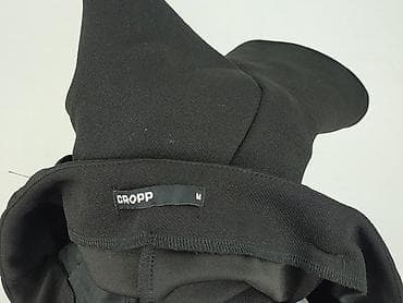 bluzy cropp: Cropp, Szorty damskie, rozmiar M — 4