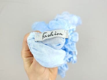 mohito marynarka niebieska: Bluzka damska, rozmiar XL — 4