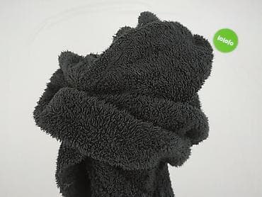 primark gloves: PULL&BEAR, Bluza damska
, rozmiar S — 6