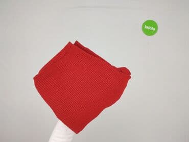 buty superdry: Sukienka damska, rozmiar L — 5