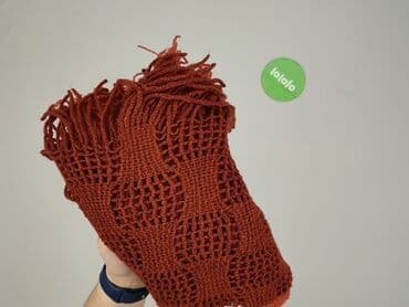 torba c a: Scarf, Female, condition - Very good — 4