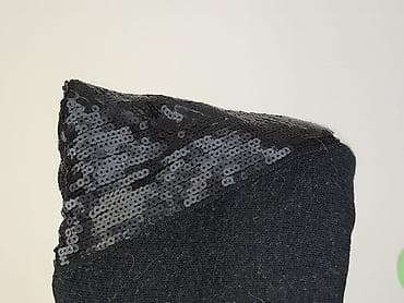 polary: Fishbone, Sweter damski, rozmiar L — 6