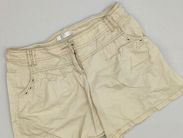 spodenki kubota biedronka: Promod, Szorty damskie, rozmiar M — 1