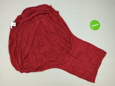 max studio sweter: Bluzka damska, rozmiar XS — 2