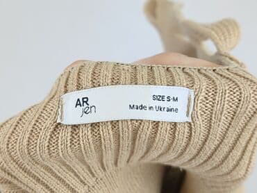 basic top zara: Top damski, rozmiar S — 4