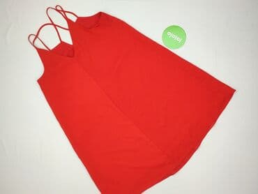 river island sukienki: River Island, Sukienka damska, rozmiar S — 3