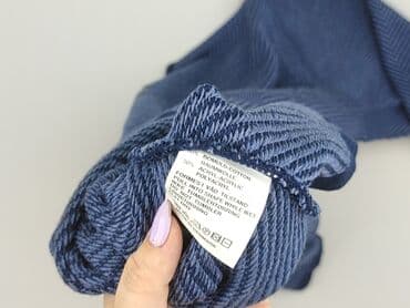 top sweterkowy h: Women`s sweater, size 3XL (EU 46) — 4
