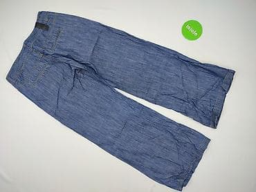 kurtka damska montec: Vero Moda, Jeansy damskie, rozmiar M — 3