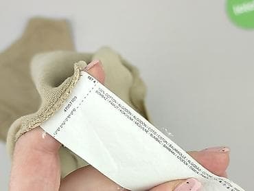 mango sweter: MNG, Sukienka damska, rozmiar S — 4