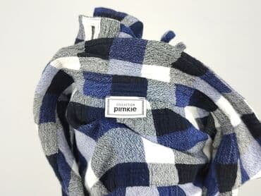 kik koszula: Pimkie, Sukienka damska, S — 4