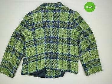 perfect kominy: Kurtka przejściowa damska, rozmiar 4XL — 3