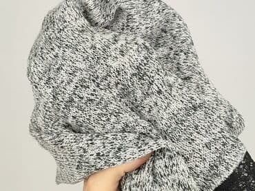 sweter z perełkami h m: H&M, Sweter damski, rozmiar S — 5