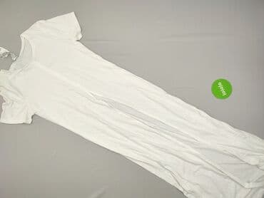 calzedonia sukienka letnia: Calzedonia, Sukienka damska, rozmiar M — 2