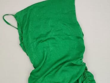 DeeZee, Sukienka damska, rozmiar M