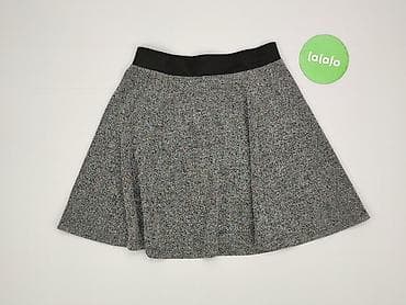 tom tailor spódnice: H&M Divided, Spódnica damska, rozmiar XS — 2