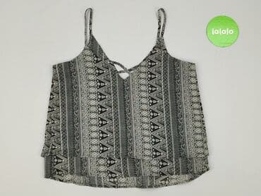 body terranova: Terranova, Top damski, S — 3