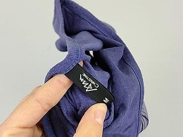 him body: Amisu, Bluzka damska, rozmiar M — 4