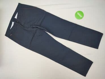 buty haver new style: Chinos for men, size L — 2