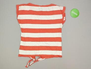 botki bon2be: Diverse, Body damskie, rozmiar L — 3