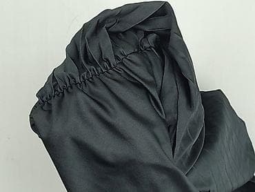 eidos sukienki: Styled In Italy, Sukienka damska, rozmiar L — 6