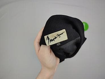 pocopiano jacket: Marc OPolo, Marynarka damska, rozmiar L — 4