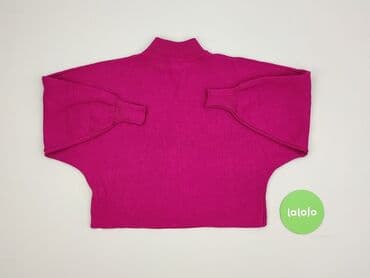 bluza appendage: YoYo, Sweter damski, rozmiar 2XL — 3