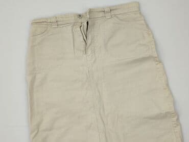 Marks & Spencer, Spódnica damska, rozmiar XL