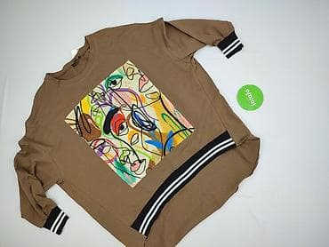 dresy michael kors: Bluza damska
, rozmiar One size — 2